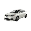 Fluence