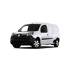 Kangoo