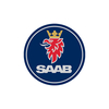 Saab