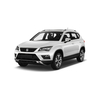 Ateca
