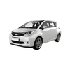Trezia