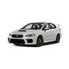 WRX