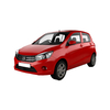 Celerio