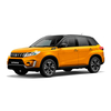 Vitara
