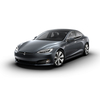 Model S