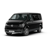 Transporter