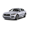 S90