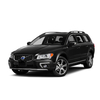XC70