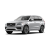 XC90