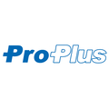 Pro Plus