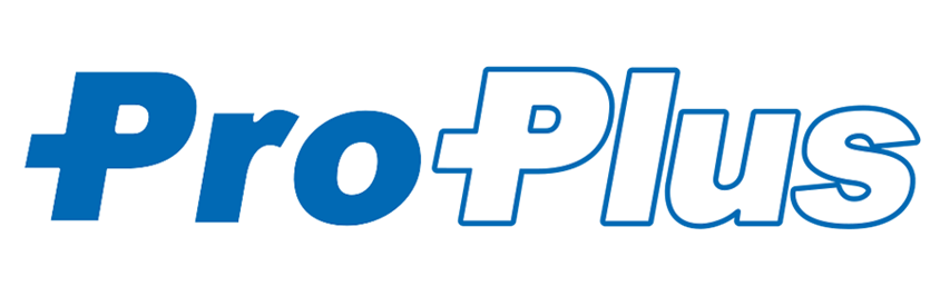 Pro Plus